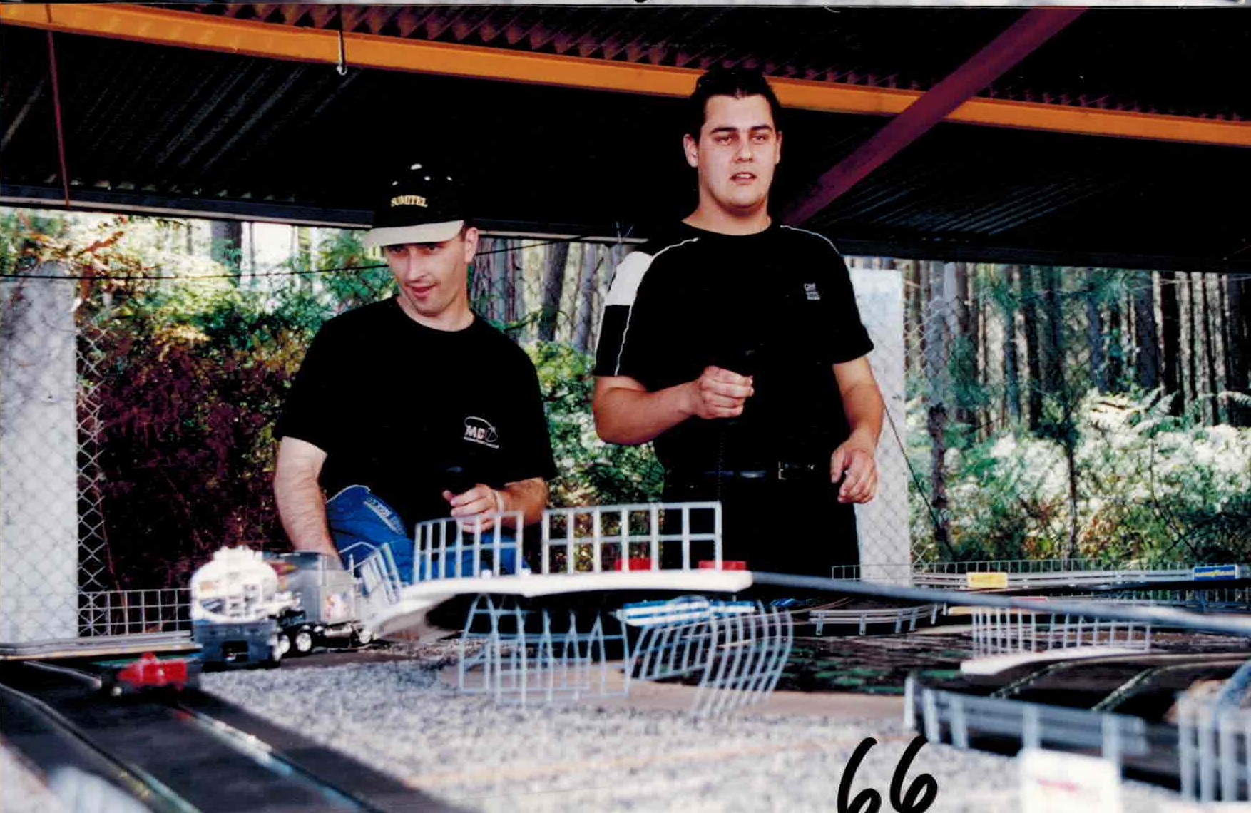 VI Edição 24 Horas da Batalha 2001264